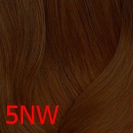 matrix socolor pre bonded 5NW натуральный теплый светлый шатен matrix socolor pre bonded 5NW натуральный теплый светлый шатен